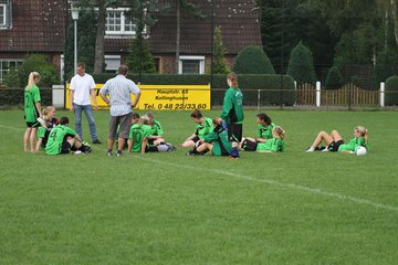 Bild 322 - SSV am 11.9.11